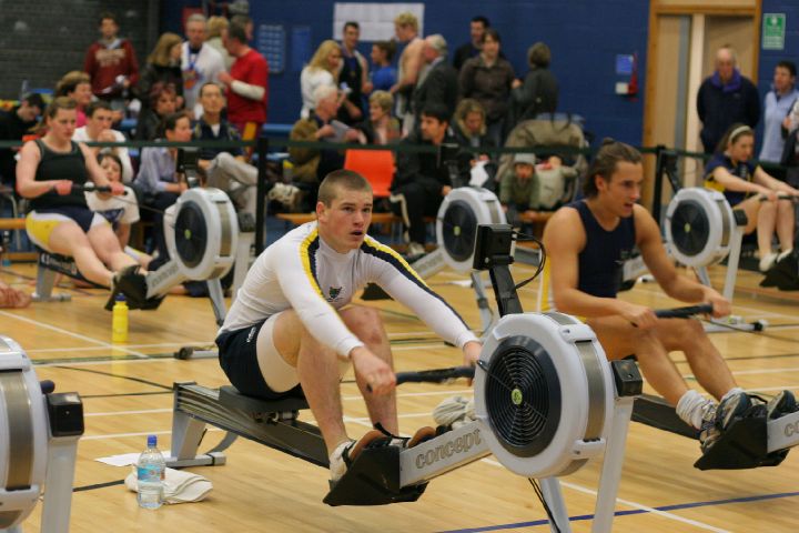 ErgCh09 372.jpg
